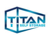 https://www.logocontest.com/public/logoimage/1611633336Titan Self Storage.png